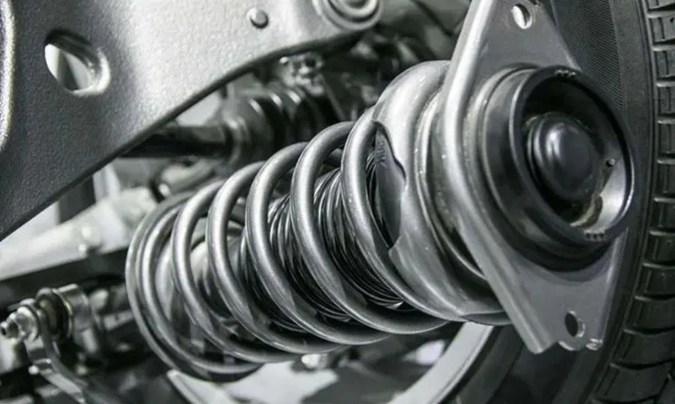 product-976-585 product-976-585