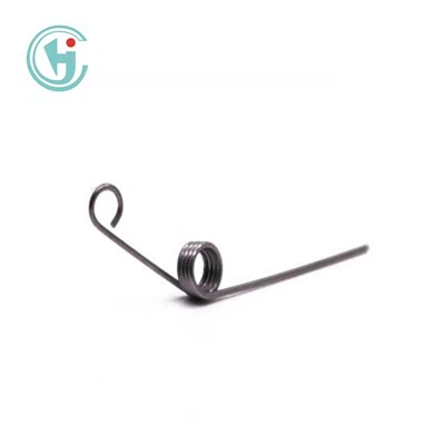 I 10 principali produttori di molle in Cina nel 2025