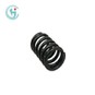 High - Performance Cilindrical Coil Springs